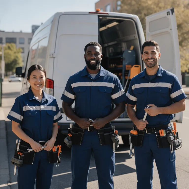 locksmith West Pennant Hills